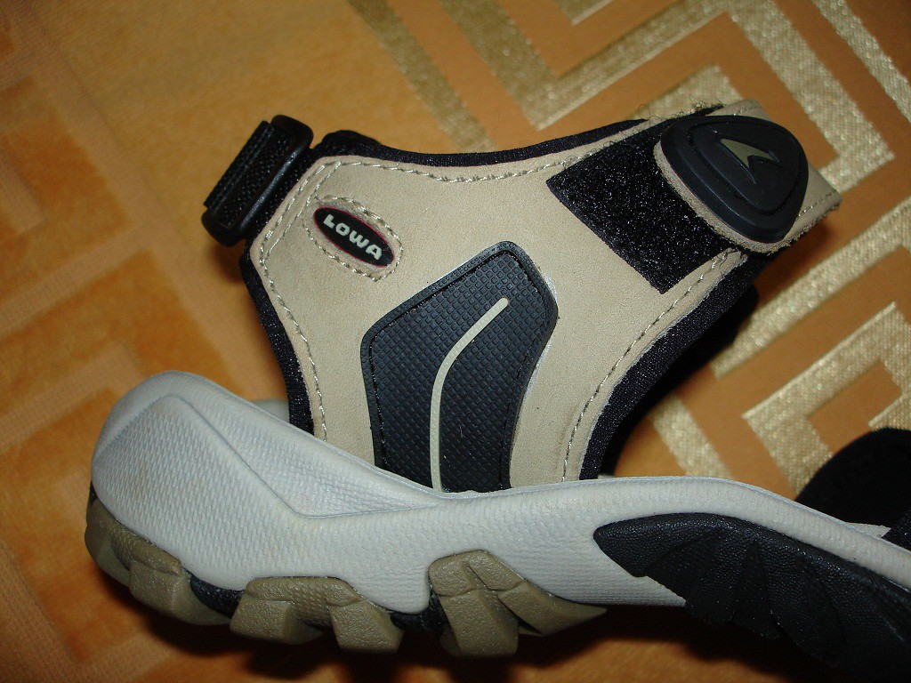 DSC01214.JPG