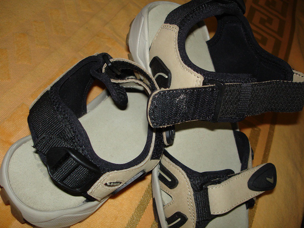 DSC01215.JPG