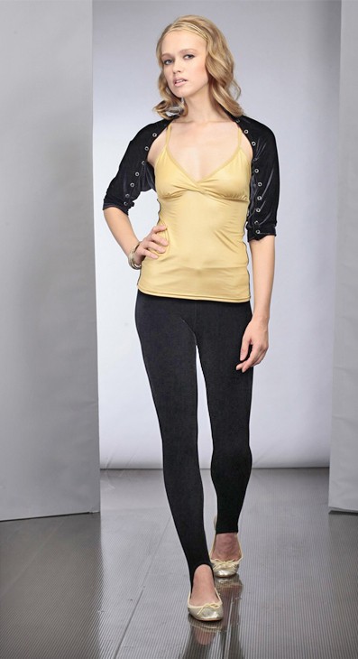 Tор.69   790= +  леггинсы Lg.01   1200=