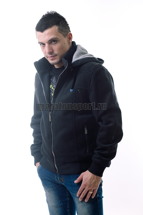 M-11-531 черн 2080.jpg