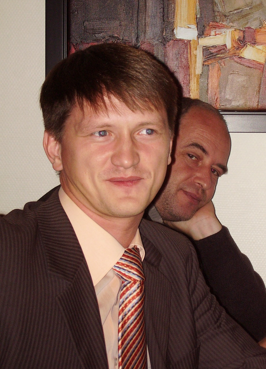 07.10.2009 16:35:33
