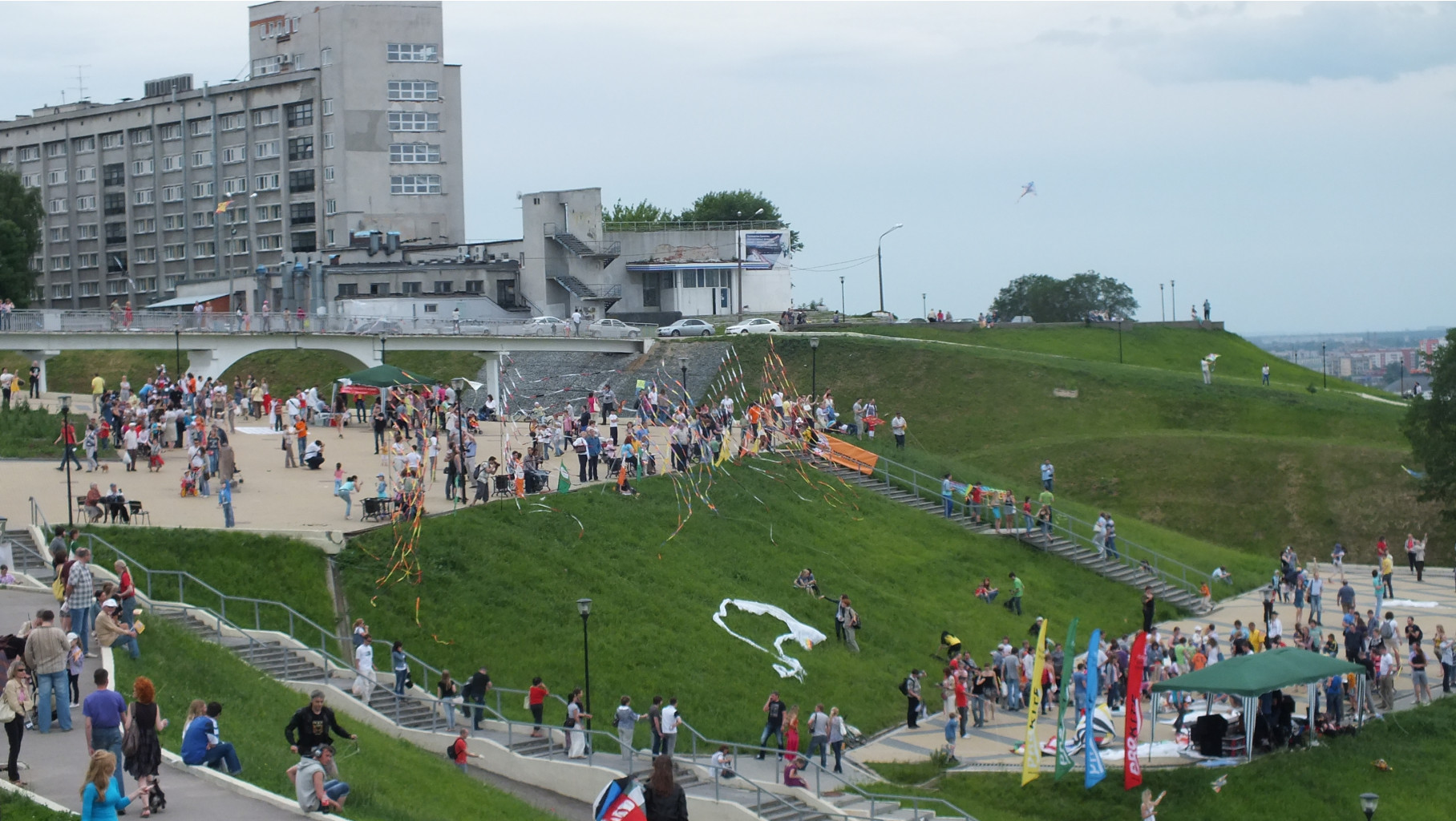 DSCF3080.JPG