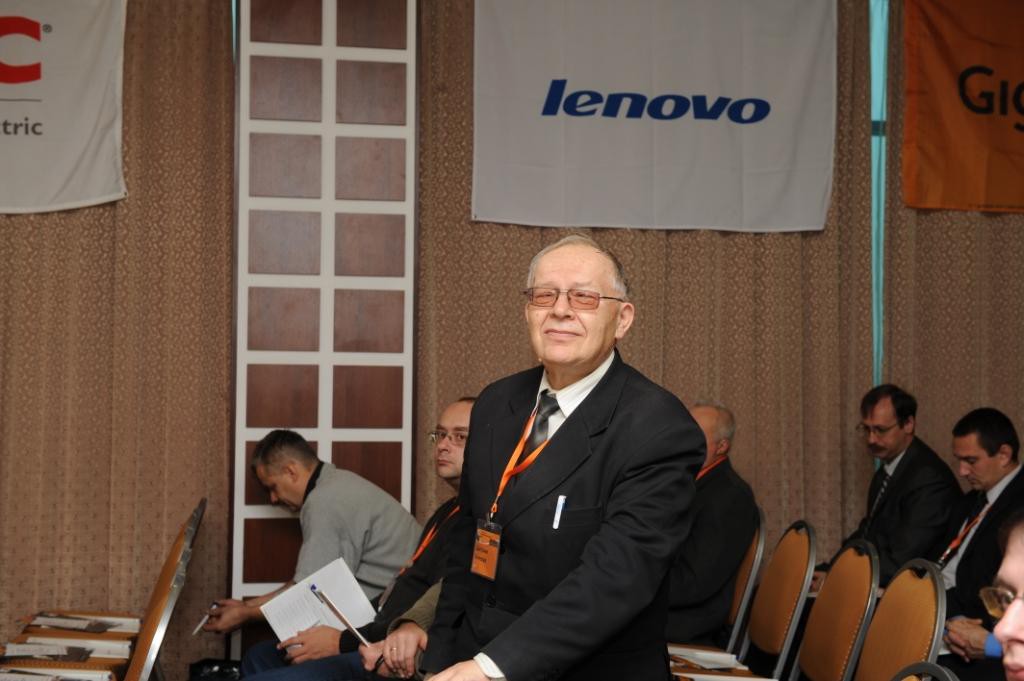 19.11.2010 17:46:59