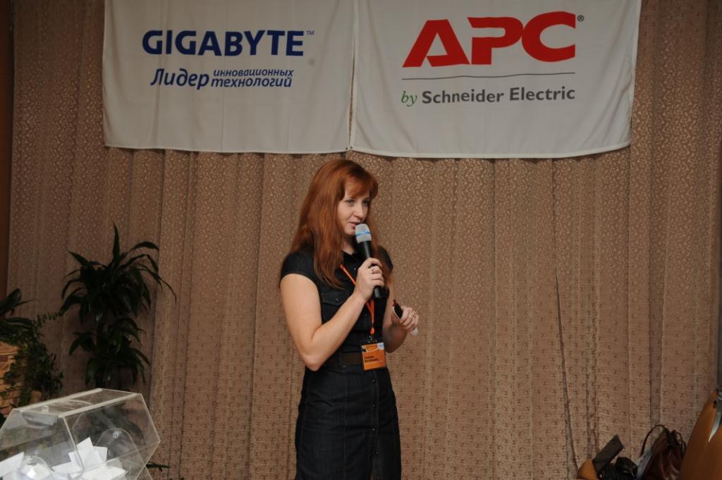 19.11.2010 17:48:58