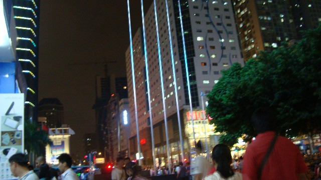 DSC02887.JPG