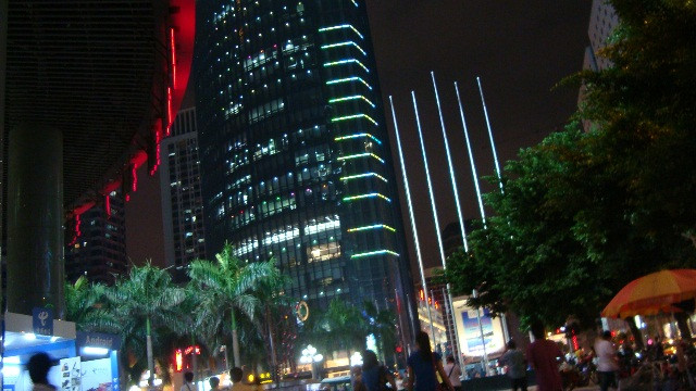 DSC02892.JPG