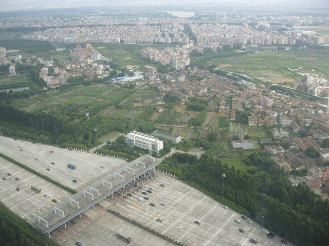 IMG_0904.JPG