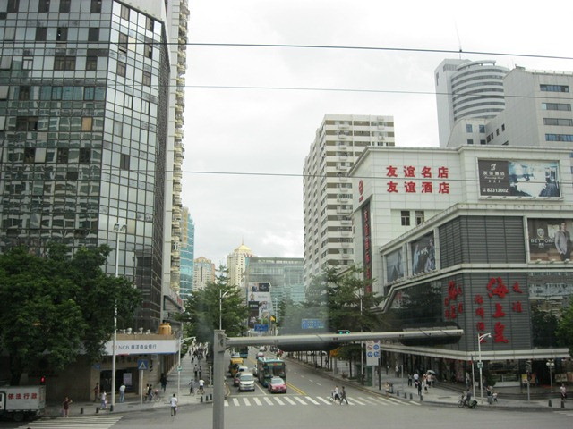 IMG_1135.JPG