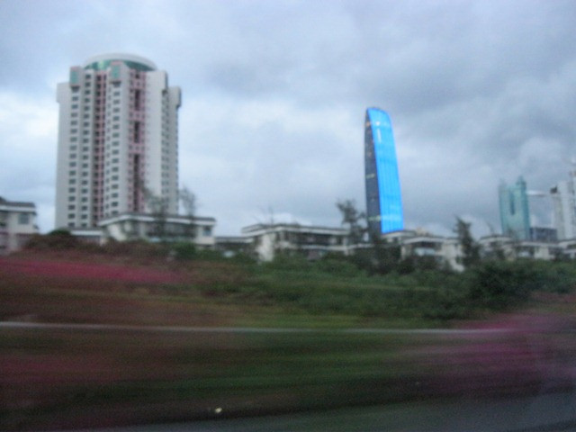 IMG_1266.JPG