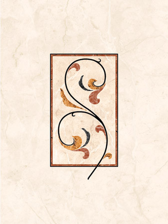 08.10.2009 11:28:41