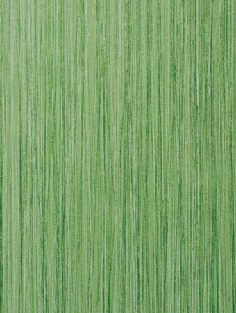 08.10.2009 11:40:59