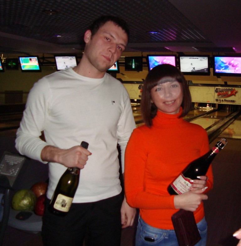 19.11.2010 22:44:56