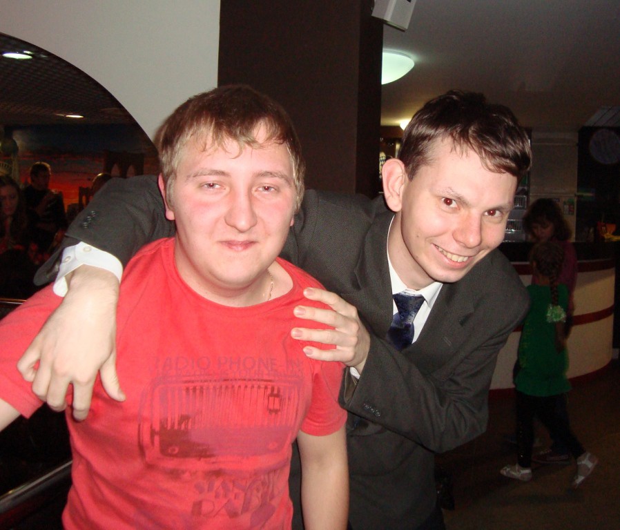 19.11.2010 22:53:42