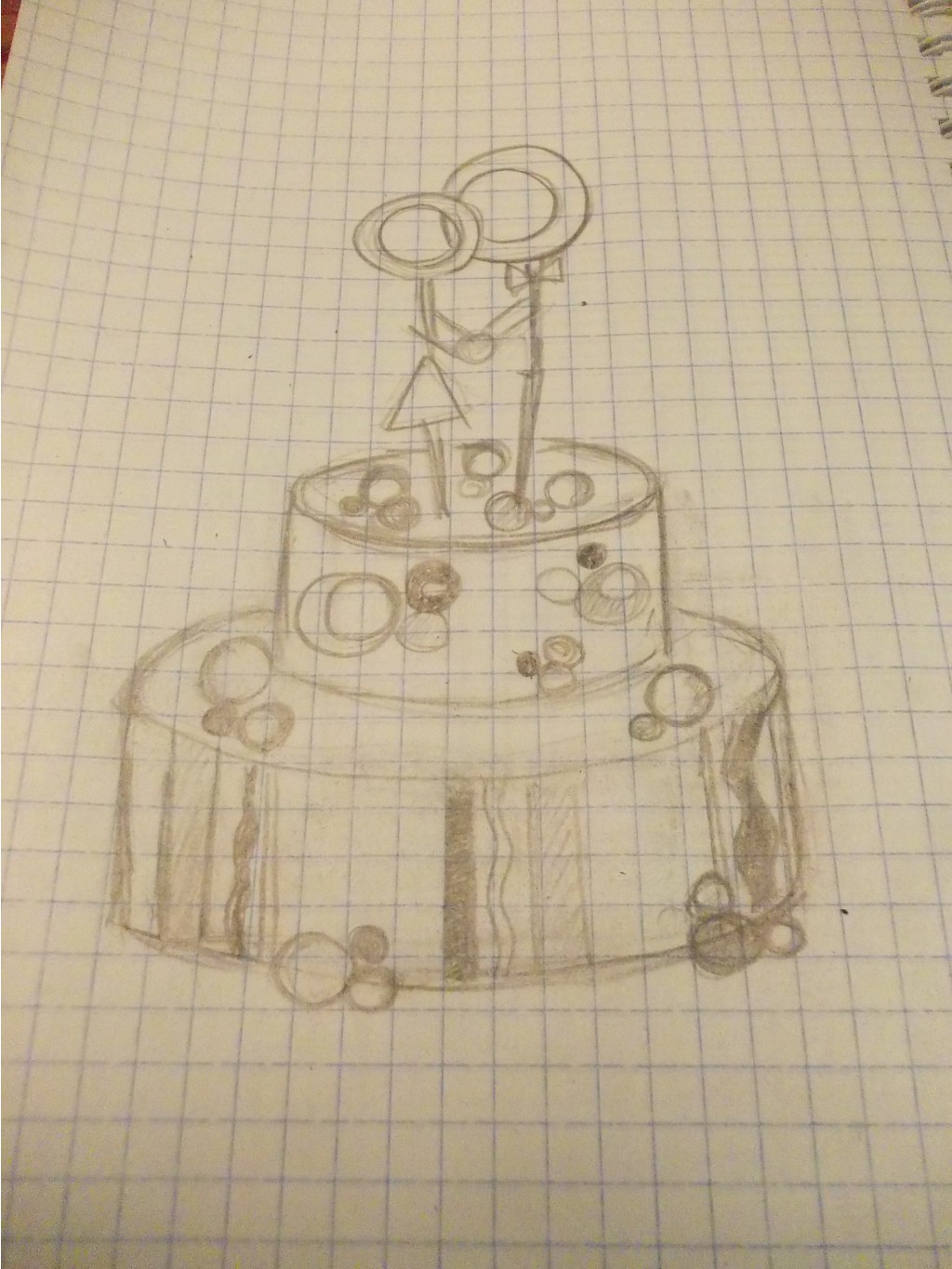 05.11.2012 13:20:34