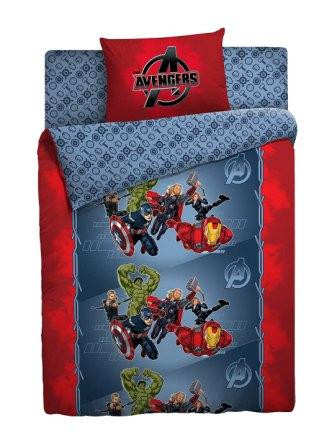  FS MARV 1551 30-1+31-1+32-1.jpg