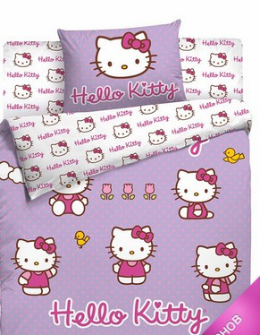  HKitty 1551 42-1+43-1+44-1.jpg