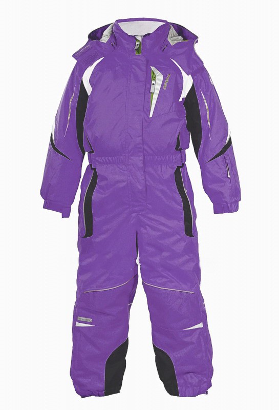 52008 ICE!!PEAK   100% 