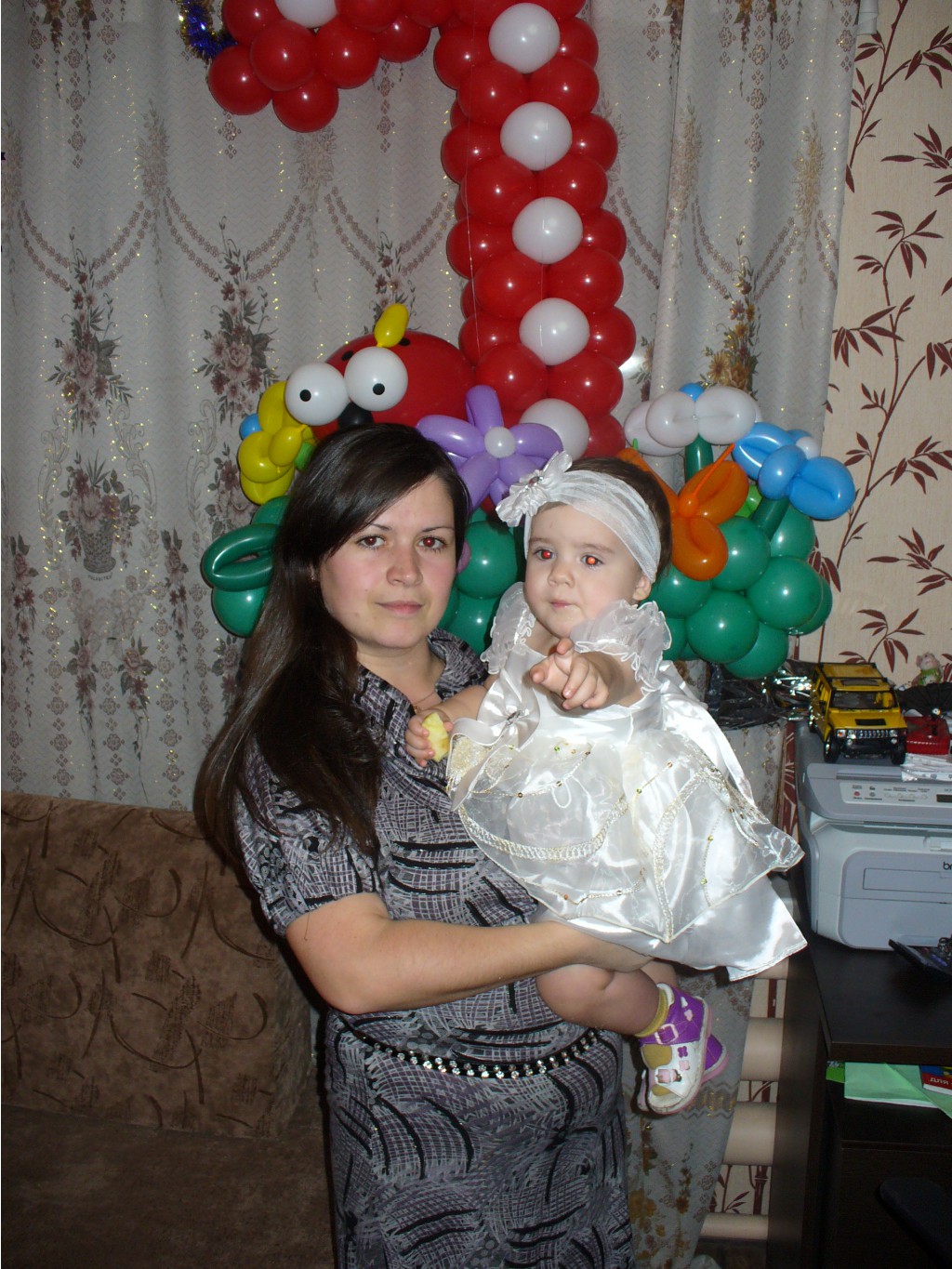P1150134.JPG