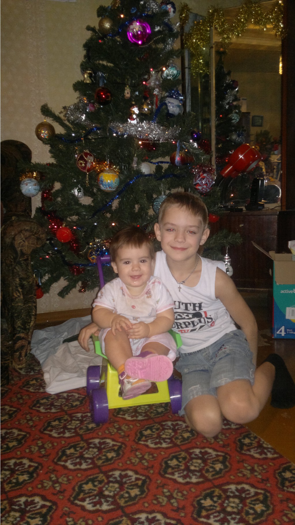 28122011274.jpg