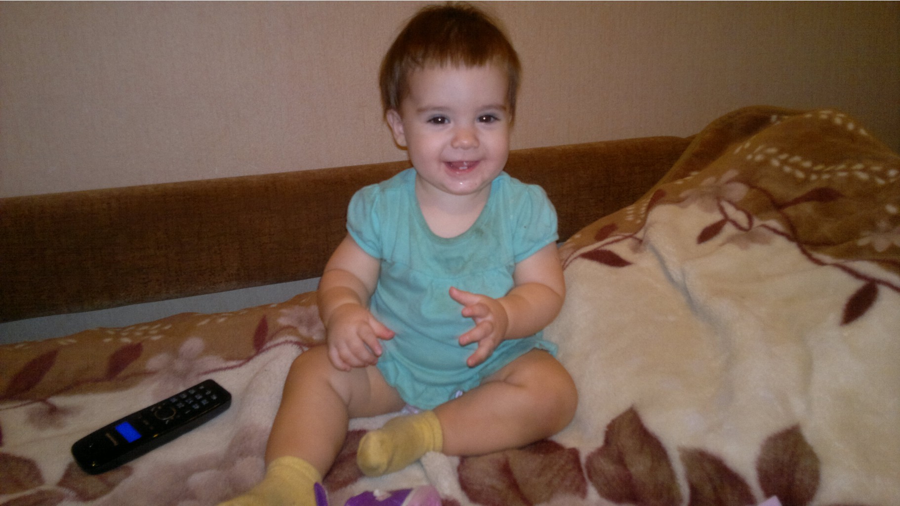 15122011240.jpg