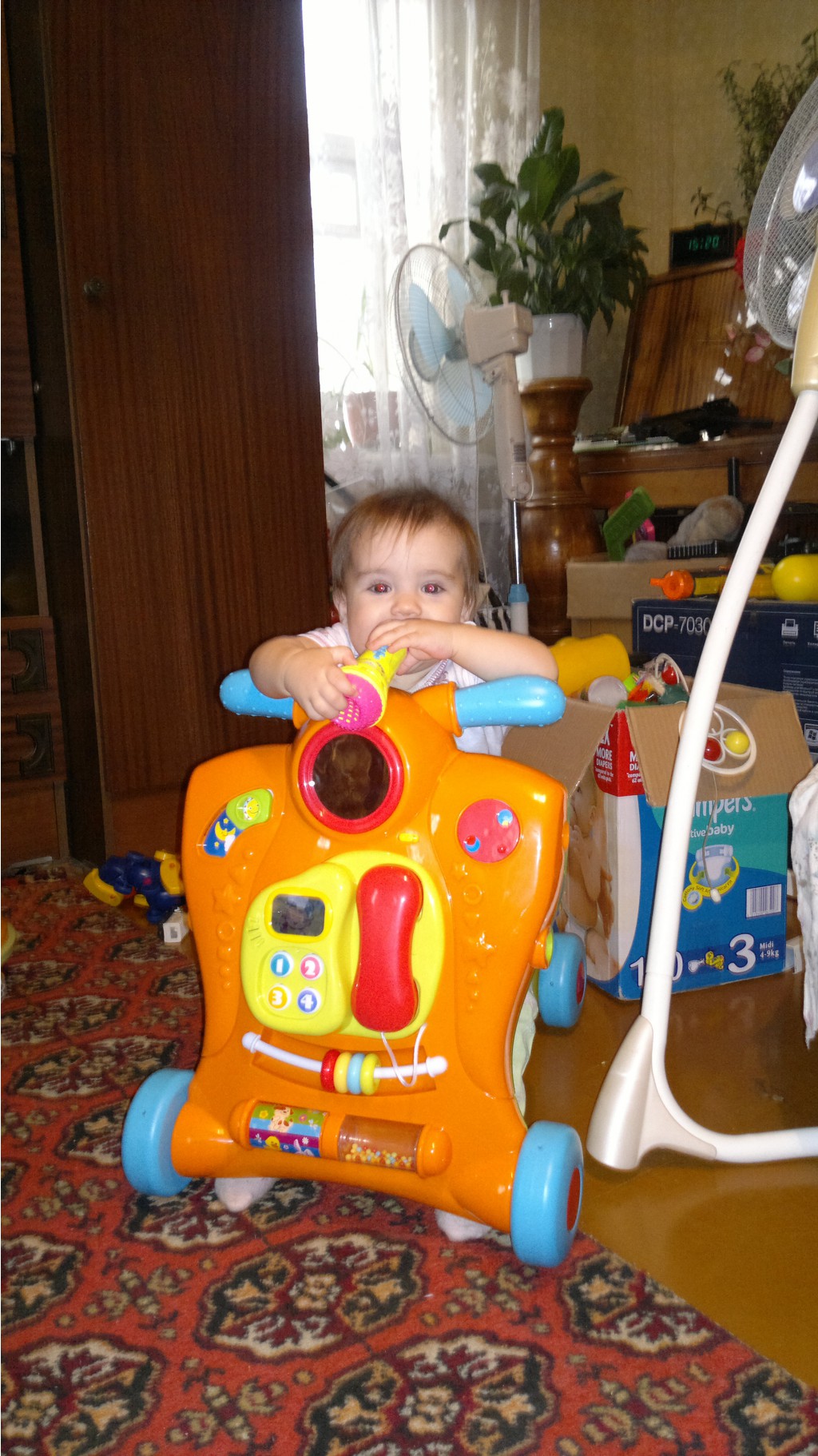 20112011158.jpg