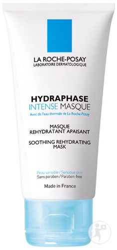 La Roche-Posay Hydraphase   50   15.90 