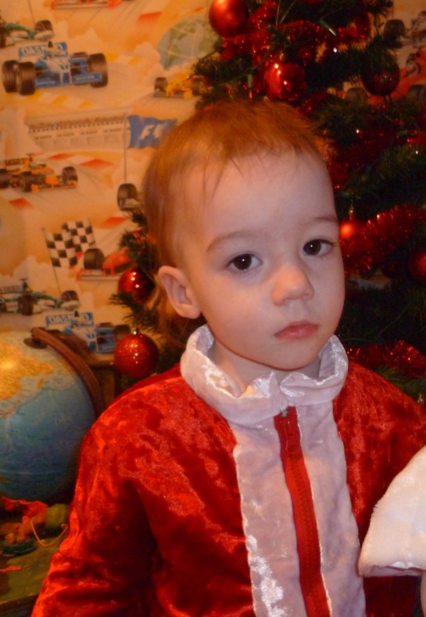 P1010843-.JPG