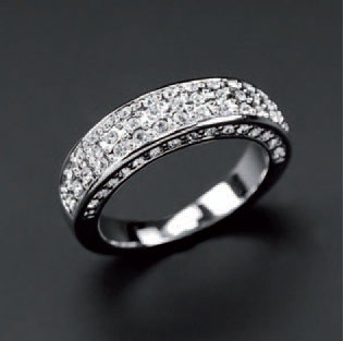 5315.CRY.R.   17, 18,19.jpg