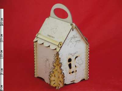  1       12437    297.jpg