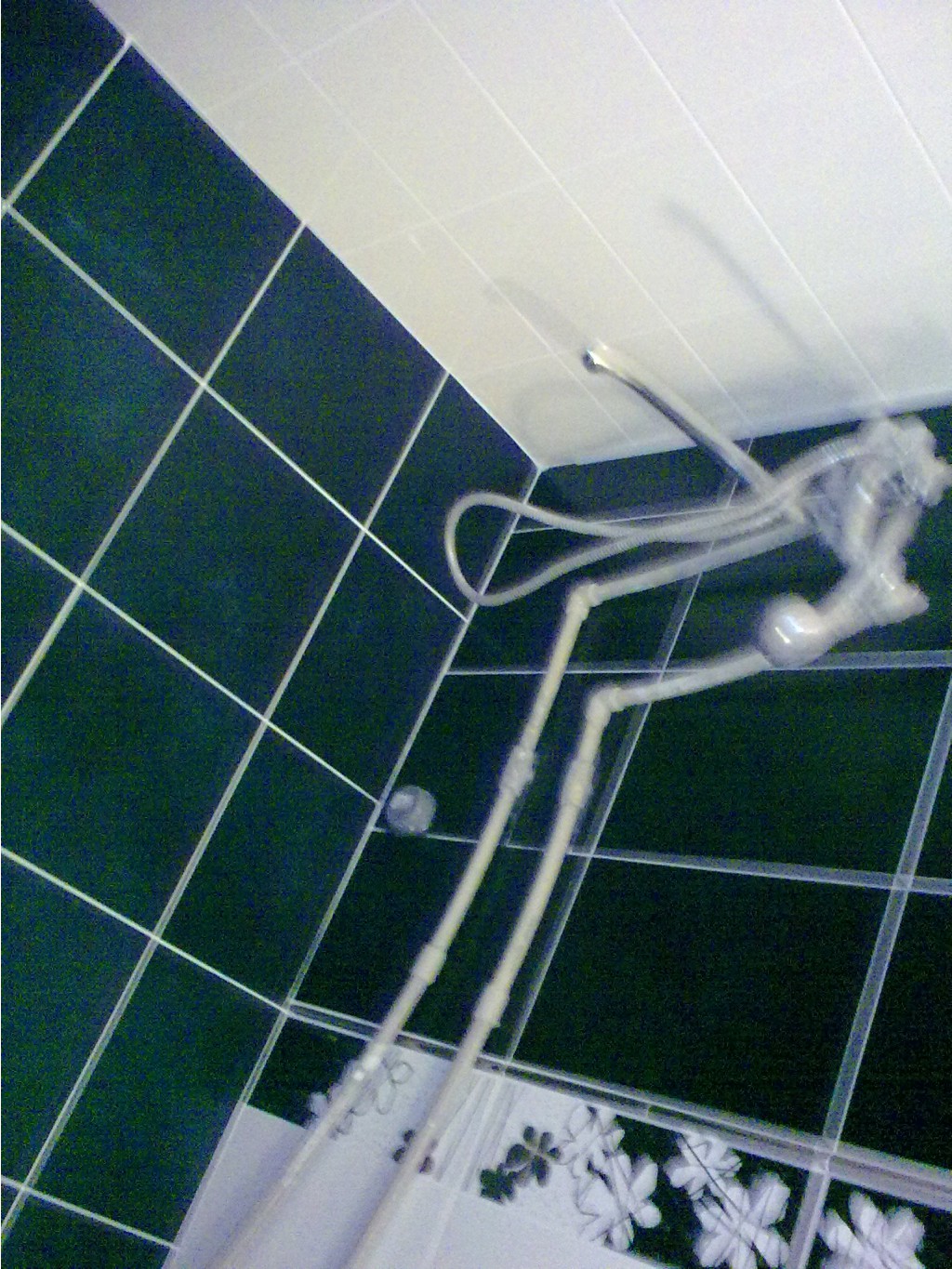 09.10.2009 13:26:45
