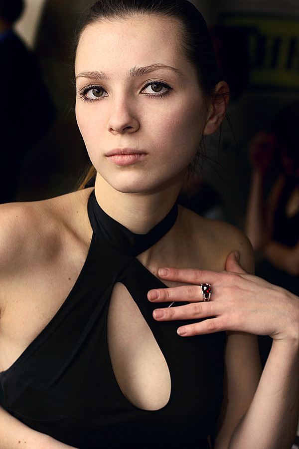 09.10.2009 14:54:30
