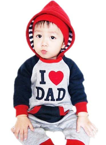 i love dad.jpg