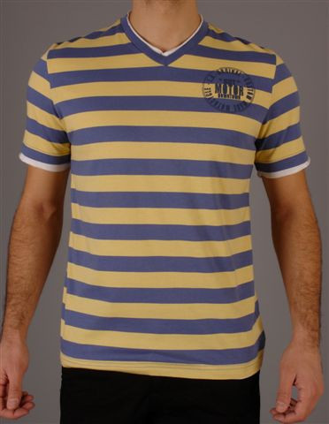 19116_INDIGO_YELLOW_T-SHIRT_1.JPG