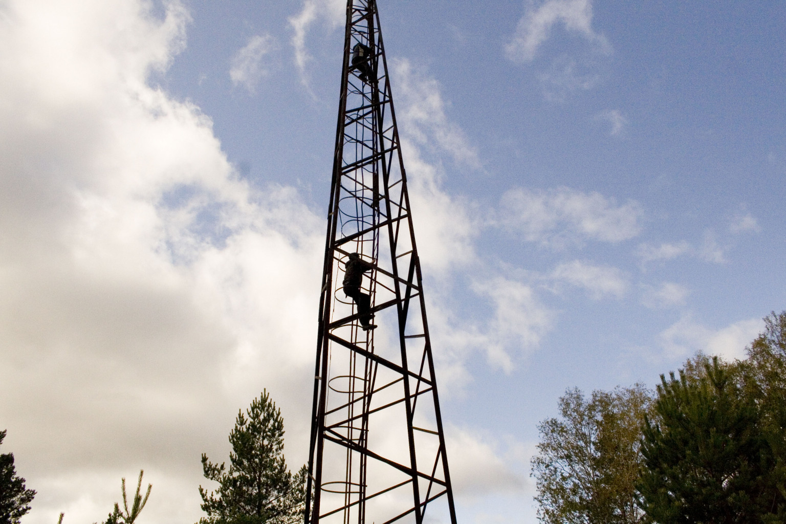 09.10.2009 16:47:28