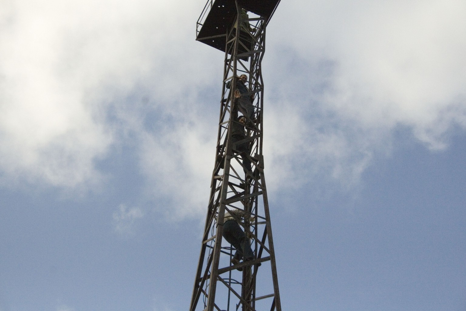 09.10.2009 16:47:50