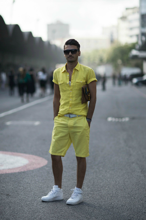 boys26.jpg