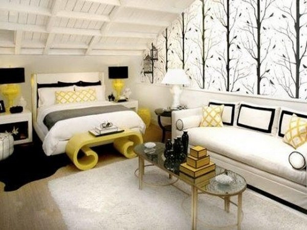 combo-black-white-yellow-bedroom3.jpg