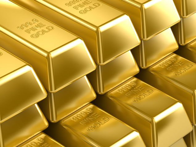 gold_price_wobbles_as_liquidation_intensifies.jpg