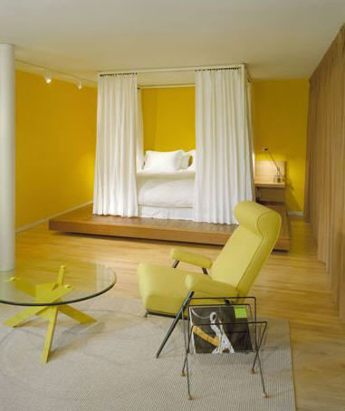 yellow_colour.jpg