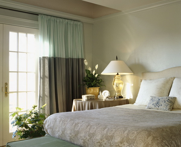 design_spalny6.jpg