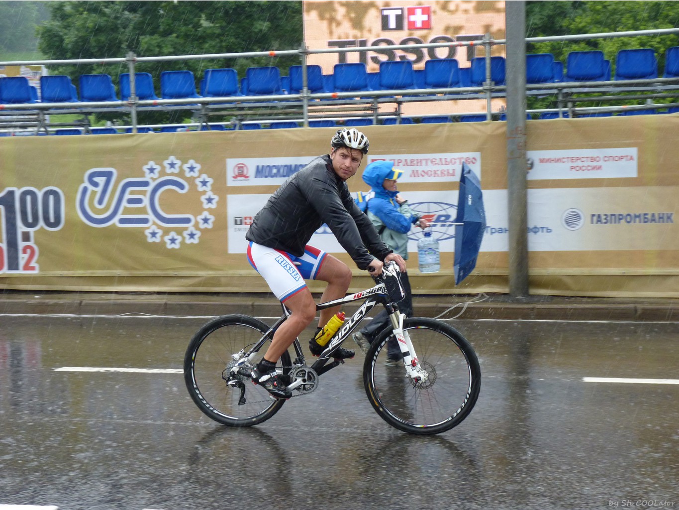 P1090054.JPG