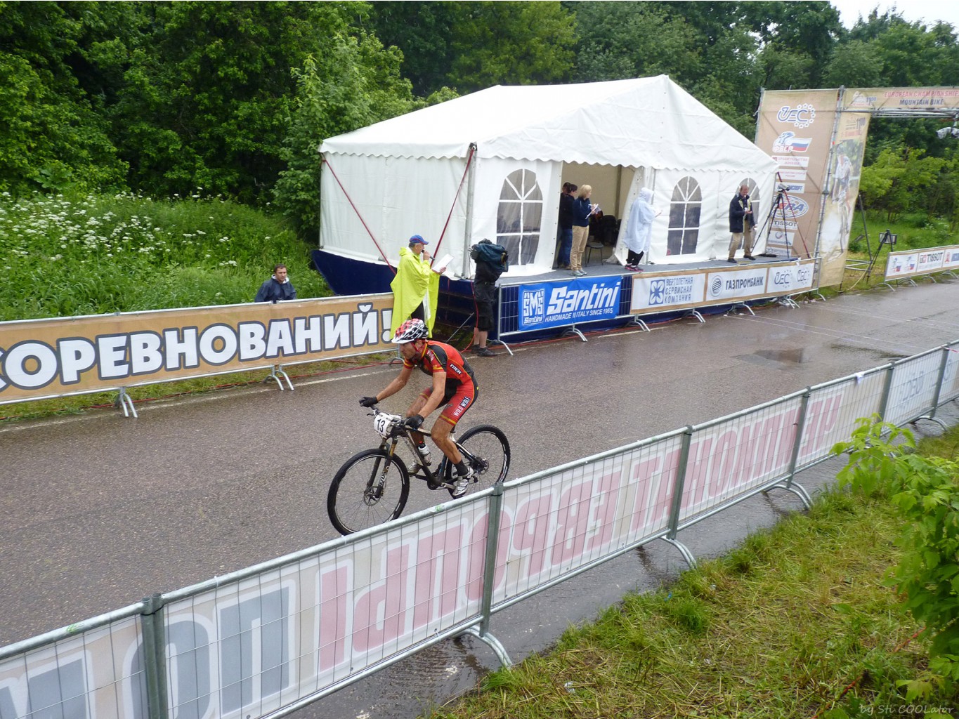 P1090080.JPG