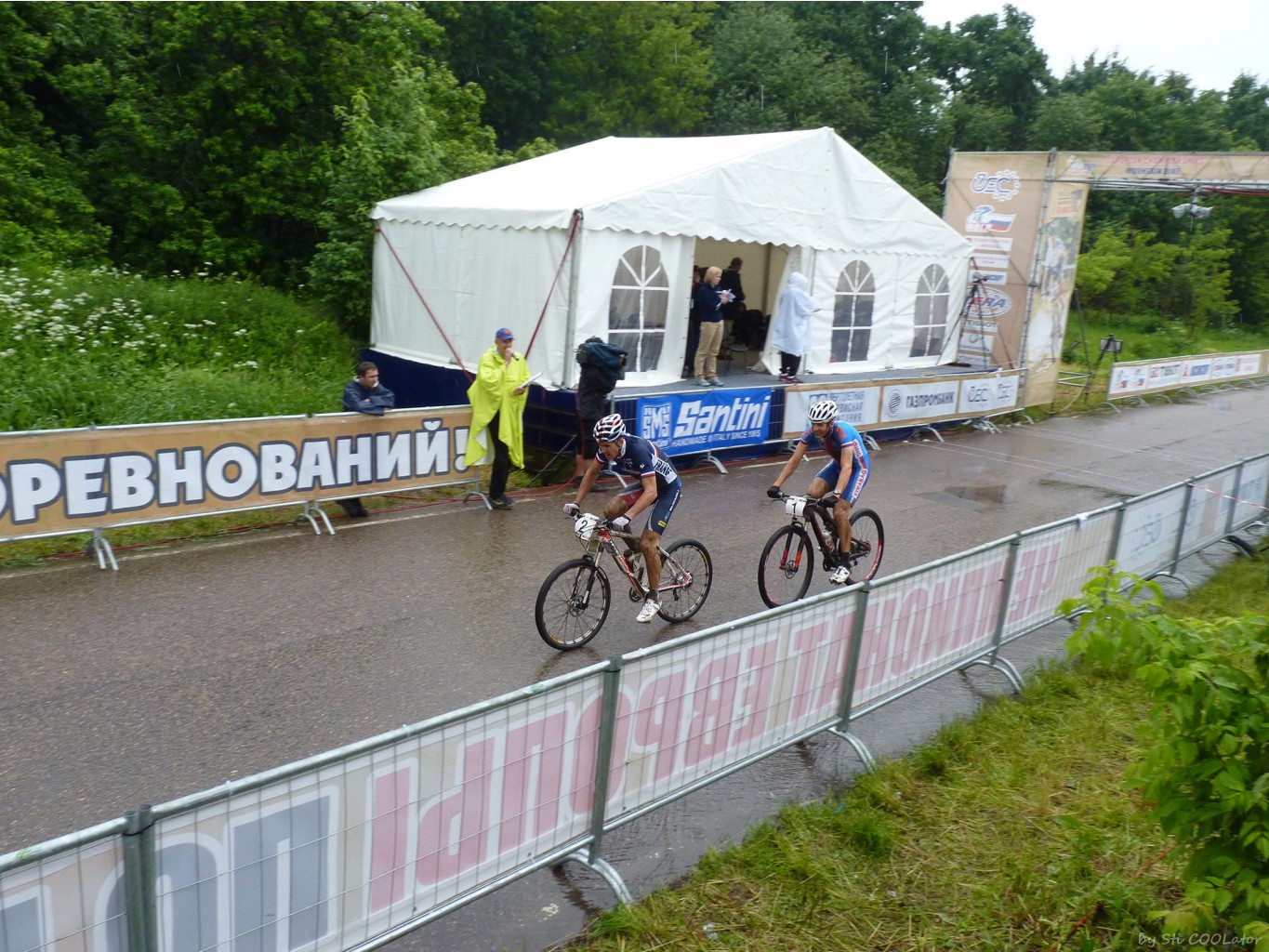 P1090082.JPG