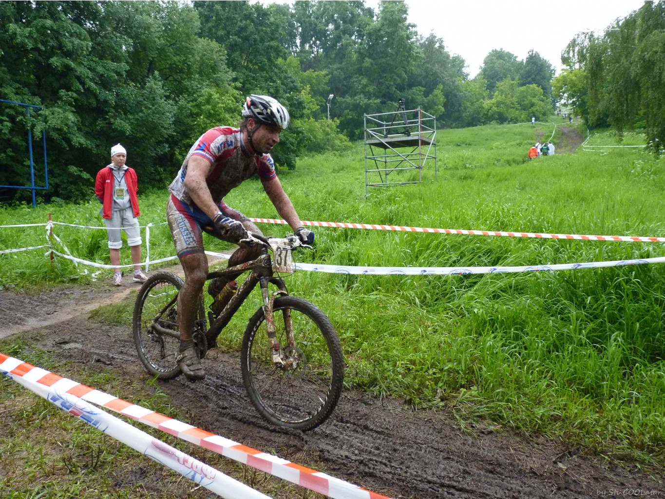 P1090103.JPG