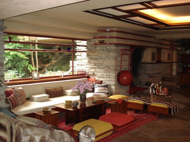 livingroom-fallingwater.jpg
