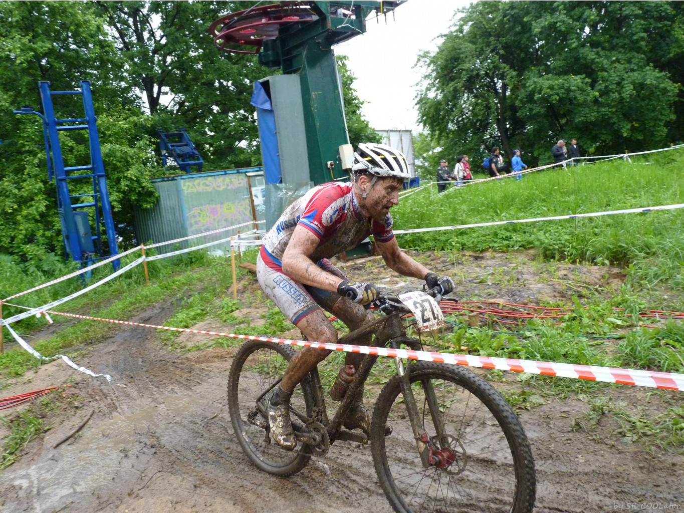 P1090106.JPG