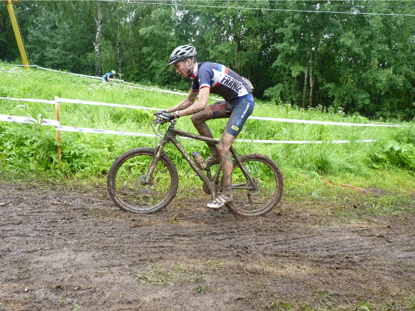 P1090118.JPG