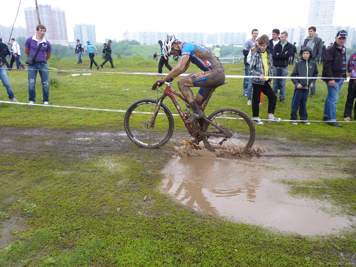 P1090135.JPG