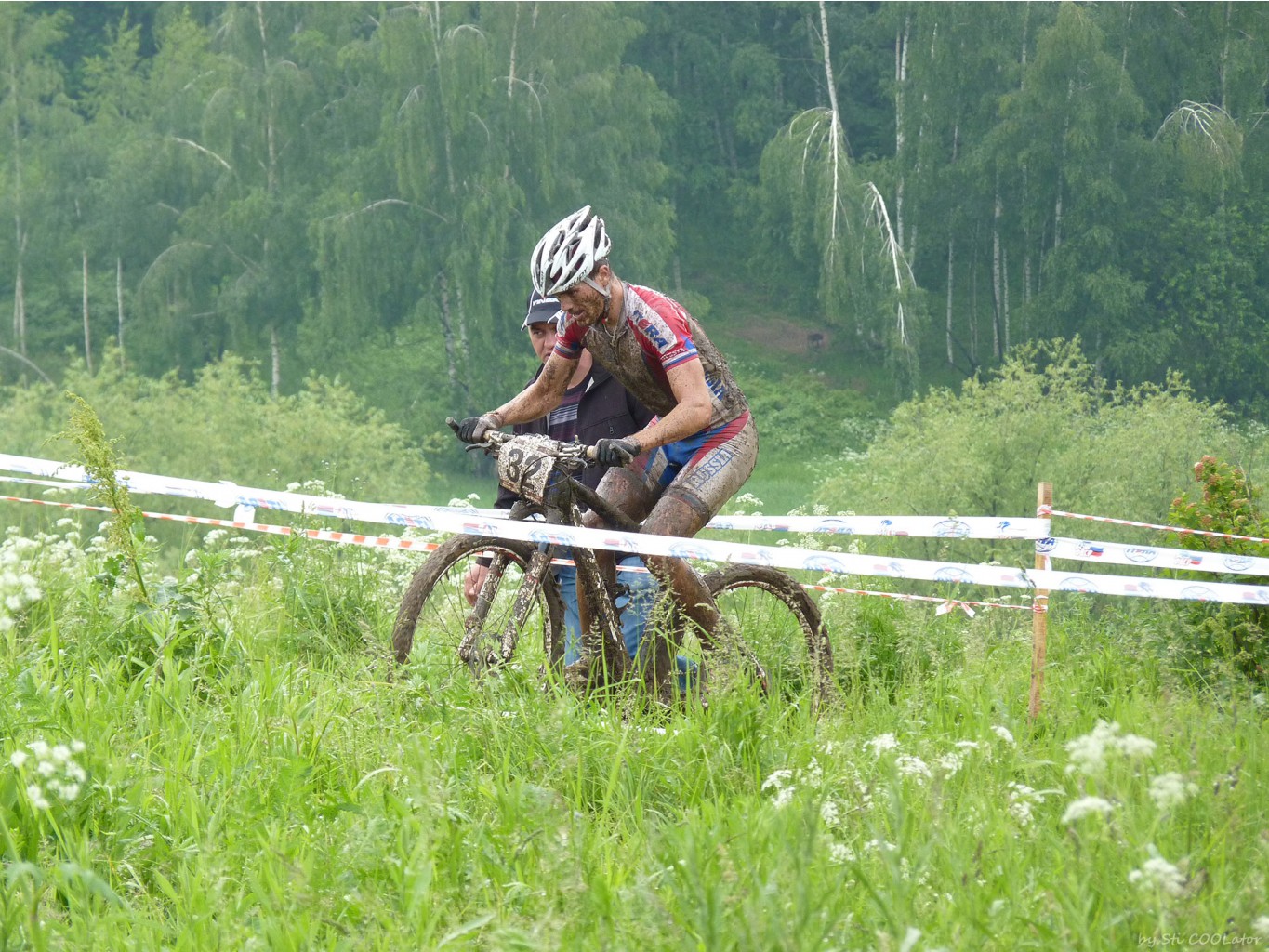 P1090147.JPG
