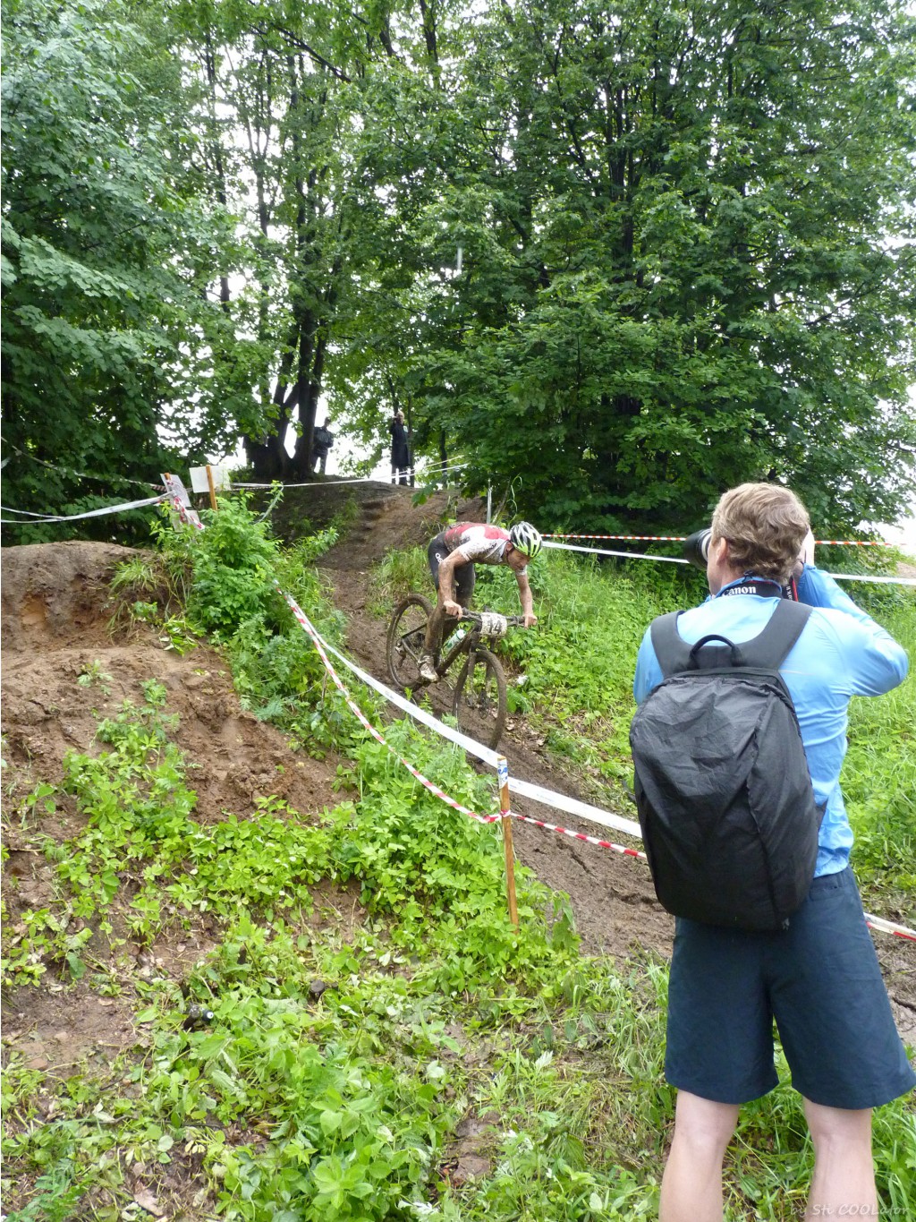 P1090152.JPG